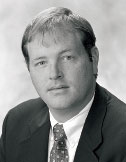 Michael Thomas Roche