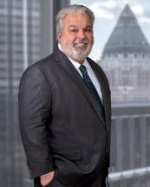 Wasserman Grubin & Rogers, LLP - Law Firm in New York, NY