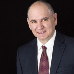Burke Stein Rosenberg PLLC - Law Firm in Washington