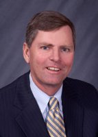 Michael Thomas Ryan
