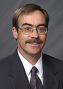 Michael Thomas Scanlon
