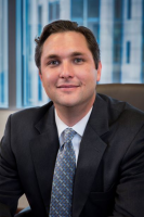 Michael T. Schmitt
