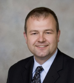 Michael T Schulenberg