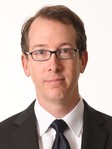 Michael Todd Slobin