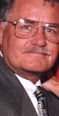 Michael T. Smith