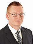 Richmond Vona, LLC - Law Firm in Buffalo, NY