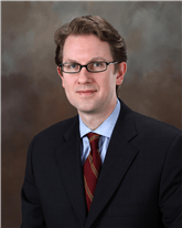 Michael Thomas Thompson