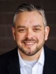 Michael Trent Trani