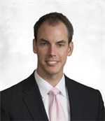 Michael T. Waters