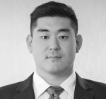 Michael Lyo Tajima