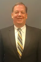 Michael J Tarleton