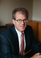 Cameron & Mittleman LLP - Law Firm in Providence, RI