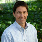 Michael T. Christy