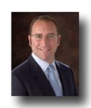 Michael Thomas Gill