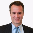 Kitch Drutchas Wagner Valitutti & Sherbrook - Law Firm in Chicago, IL