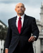 Thomerson Jones & Edwards P.C. - Law Firm in Greenville, SC