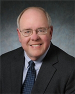 Michael J. Thompson