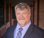 Purvis Thomson, LLP - Law Firm in Boulder, CO