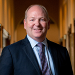 Timberlake, League & Brooks - Law Firm in Huntsville, AL