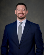 Michael T. Wurster