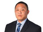 Michael C. Ting, Esq.