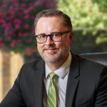 Michael F. Tobin