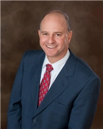 Brown, Novick & McKinley Attorneys at Law - Law Firm in Woodbury, NJ