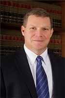 Michael Todd Traxler