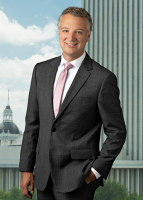 Michael Tomkiewicz - Partner at GrayRobinson - Law Firm in Tallahassee, FL