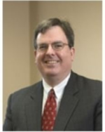 Tompkins Law, PLLC - Law Firm in Reston, VA