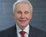 Weekley | Schulte | Valdes | Murman | Tonelli - Law Firm in Tampa, FL
