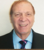 Michael R. Totaro