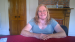 Maureen J. Shanahan