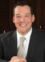 Michael D. Townsend