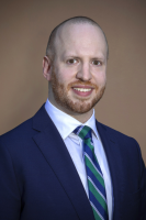 Perry, Johnson, Anderson, Miller & Moskowitz, LLP - Law Firm in Santa Rosa, CA