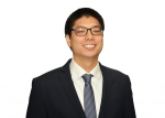 Michael Tran