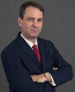 Law Office of Michael E. Trent - Law Firm in Tomball, TX