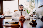 Michael Tricoli