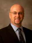 Troncellito Law - Law Firm in Phoenix, AZ