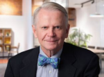 Mr. Michael H. Trotter