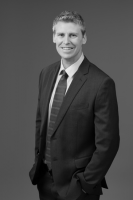Michael Tully