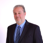 Michael L. Tumposky