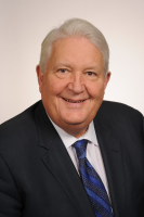 Michael C. Turpen