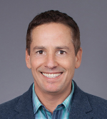 Michael Scott Umansky