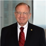 Mr. Michael V. Bourland