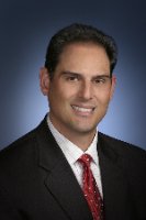 Michael V. DeSantis