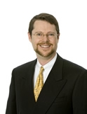 Michael V. Dowd