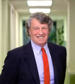 Jardim, Meisner, Salmon, Sprague & Susser, P.C. - Law Firm in Florham Park, NJ