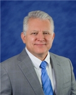 Michael Van Hargett