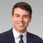 Michael Vincent Hartz